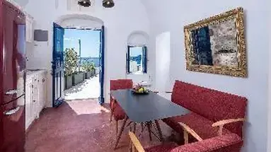 White Pearl Villas