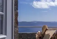 White Pearl Villas