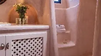 White Pearl Villas