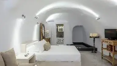 White Pearl Villas