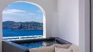 White Pearl Villas
