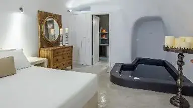 White Pearl Villas
