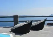 White Pearl Villas