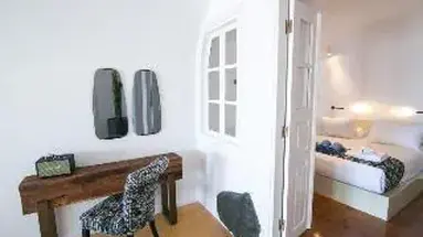 White Pearl Villas