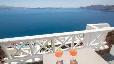 White Pearl Villas