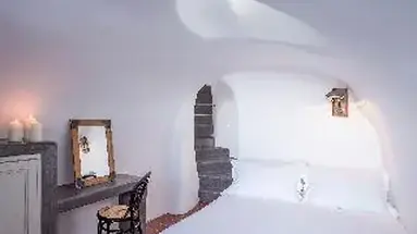 White Pearl Villas