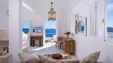 White Pearl Villas