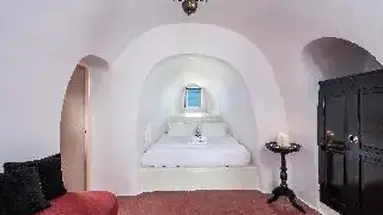 White Pearl Villas