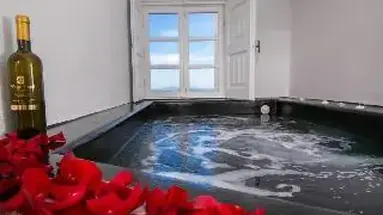 White Pearl Villas
