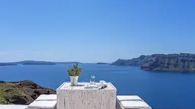 White Pearl Villas