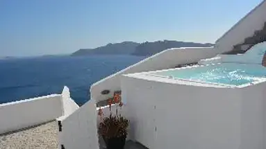 White Pearl Villas