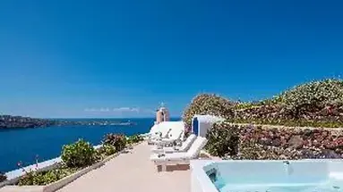 White Pearl Villas