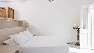 White Pearl Villas
