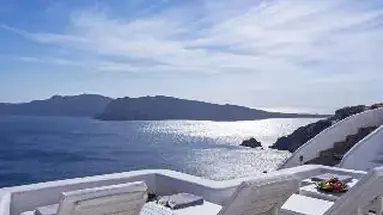 White Pearl Villas