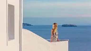 White Pearl Villas