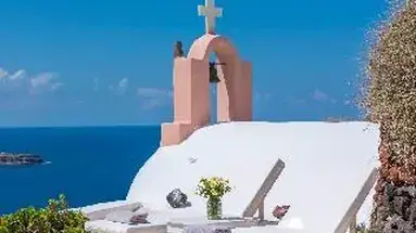 White Pearl Villas