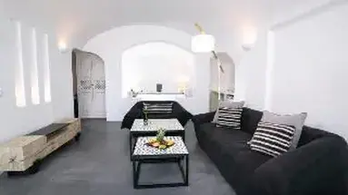 White Pearl Villas