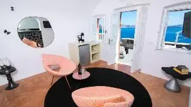White Pearl Villas