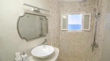 White Pearl Villas