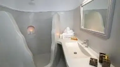 White Pearl Villas