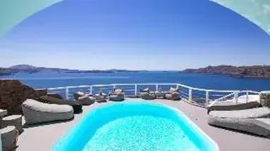 White Pearl Villas