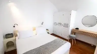 White Pearl Villas