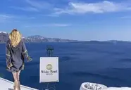 White Pearl Villas