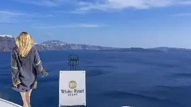 White Pearl Villas