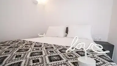 White Pearl Villas