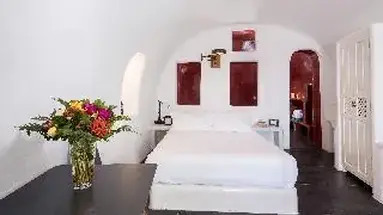 White Pearl Villas