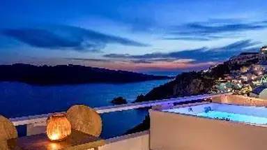 White Pearl Villas