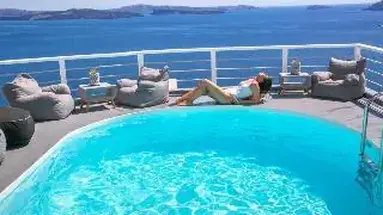 White Pearl Villas