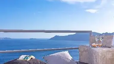 White Pearl Villas