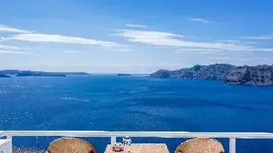 White Pearl Villas