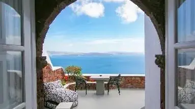 White Pearl Villas