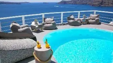 White Pearl Villas