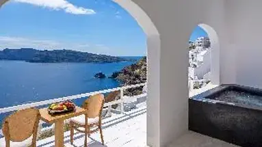 White Pearl Villas