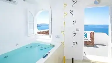 White Pearl Villas