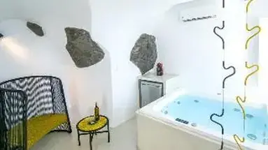 White Pearl Villas