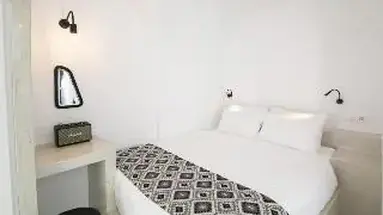 White Pearl Villas