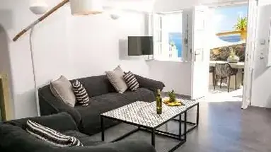 White Pearl Villas