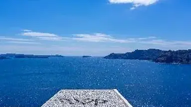 White Pearl Villas