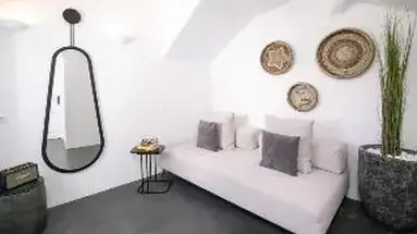 White Pearl Villas