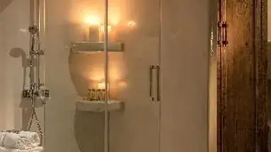 White Pearl Villas
