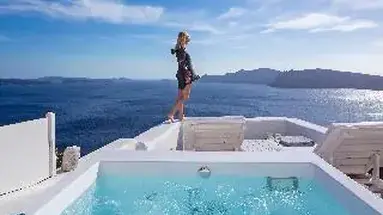 White Pearl Villas