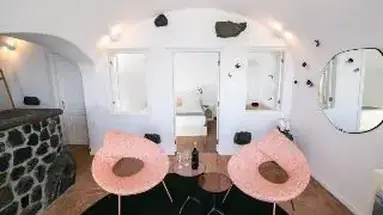 White Pearl Villas