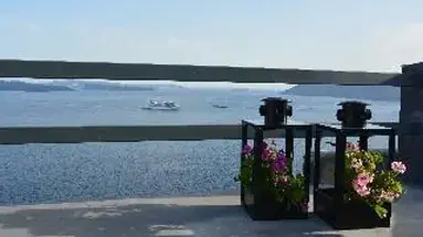 White Pearl Villas