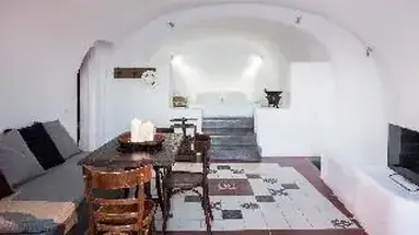 White Pearl Villas