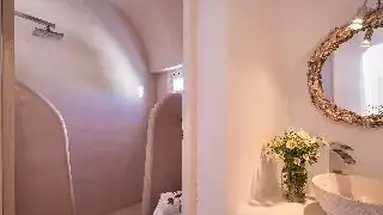 White Pearl Villas
