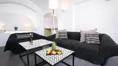 White Pearl Villas